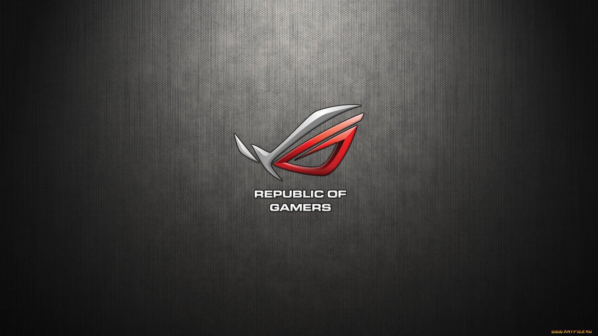 ASUS ROG 1080 Wallpapers